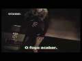 Mariah Carey - Don\