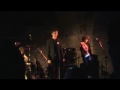 Video screenshot