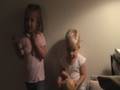 videos de Miss Polly Had a Dolly.mpg