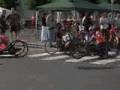 EHF EUROPEAN HANDCYCLING CHAMPIONSHIP
