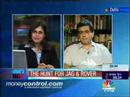 Jaguar will be a drag on the deal: Analyst Jaguar will be a drag on the deal: Analyst