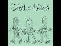 Tera Melos - Melody 1