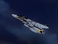 Robotech We Will Win Audio de los 80 Robotech We Will Win Audio de los 80