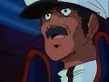 Robotech We Will Win  Audio de los 80