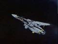 Robotech We Will Win Audio de los 80
