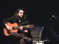 AFLUÈNCIES (Aljub + Krama): L'olivera