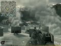 Call of Duty 4 CHAMS by WarlorD www.CodeHook.com
