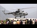 8 People Killed In India After Rescue Helicopter ...