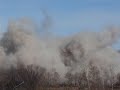 DR DYEHOUSE IMPLOSION.MOV