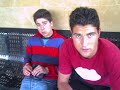 mundialito llanes