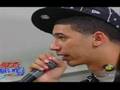 Reggae mix Dominicano