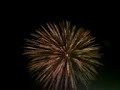 juegos artificiales facpya 55 aniversario juegos artificiales facpya 55 aniversario