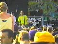 blink-182-Family Reunion (Warped Tour)