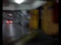 Alarmas en estacionamiento