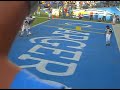 chARGERS GAME