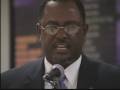 videos de Frank Jackson - African American Men/Boys Conference (Austin, Texas) - part two