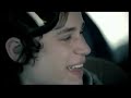 Lifehouse - From Where You Are