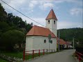 Vranov nad Dyjí,Podhradí nad Dyjí 2008 Vranov nad Dyjí,Podhradí nad Dyjí 2008