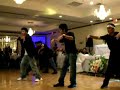 the-balot-boys-danci