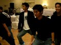 the balot boys dancing to NYSNC @ Liza\ the balot boys dancing to NYSNC @ Liza\