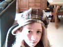 little sweet girl singing little sweet girl singing