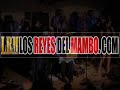 Fernandito Villalona- Dejate querer