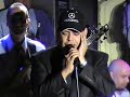 Fernandito Villalona- Dejate querer