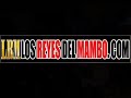 Fernandito Villalona- Dejate querer