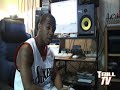 Trigga's Interview