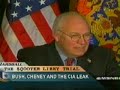 Bush-Cheney-Libby Lies, Lies, Lies Bush-Cheney-Libby Lies, Lies, Lies