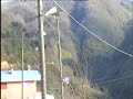Giresun Ke?ap Hisarüstü Köyü Aral?k 2007 Görüntüleri Giresun Ke?ap Hisarüstü Köyü Aral?k 2007 Görüntüleri