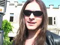 tommy fiammenghi interview 2008