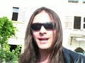 tommy fiammenghi interview 2008