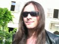 tommy fiammenghi interview 2008