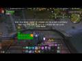 videos de Warhammer Adventures with Mono | Day 1