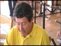 videos de ESCANDALOS DEL PRD.divx