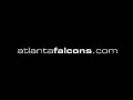Atlanta Falcons TC Fight