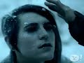AFI - Love Like Winter
