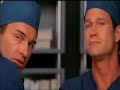 Nip/Tuck S2-4 as the rush comes