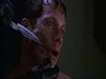 Nip/Tuck S2-4 as the rush comes