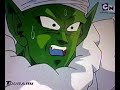 Dragon Ball-Capitulo: