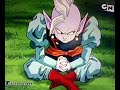 Dragon Ball-Capitulo:
