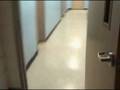 Nov 10 2008 - VID00114