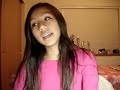 Beautiful - Christina Aguilera Beautiful - Christina Aguilera