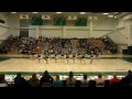 Click here to watch this video Oakton High School Dance Team POM 2011-2012