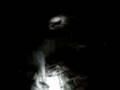 videos de Caza.3gp