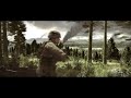 operation flashpoint 2