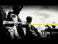 operation flashpoint 2