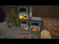 Mindcrack Iron Man - S4E02 - Take Two