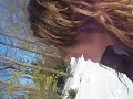 Lets all skip fifth and play in the snow Lets all skip fifth and play in the snow